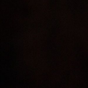 Meet your Posher, Dave